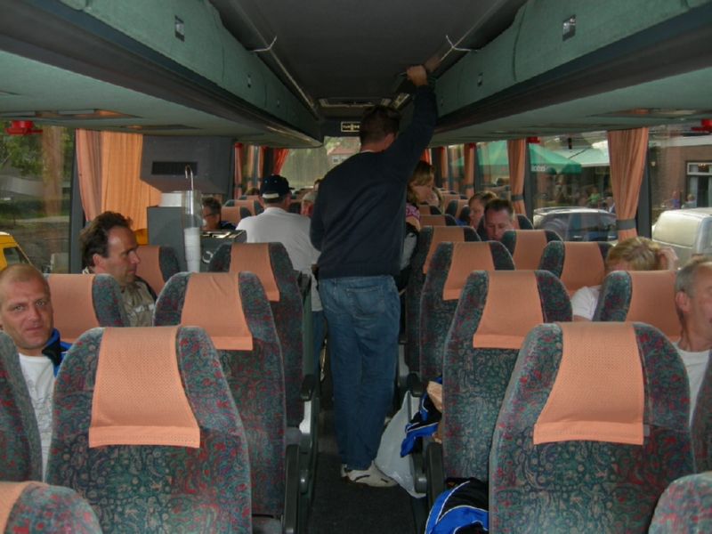 Lith 2008 (83)